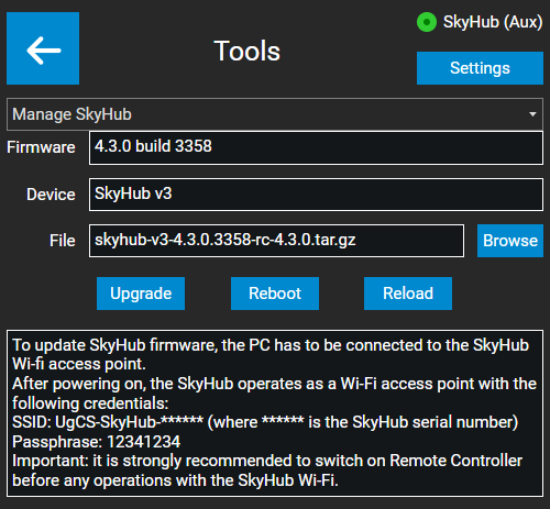 ../../_images/Manage_skyhub.png
