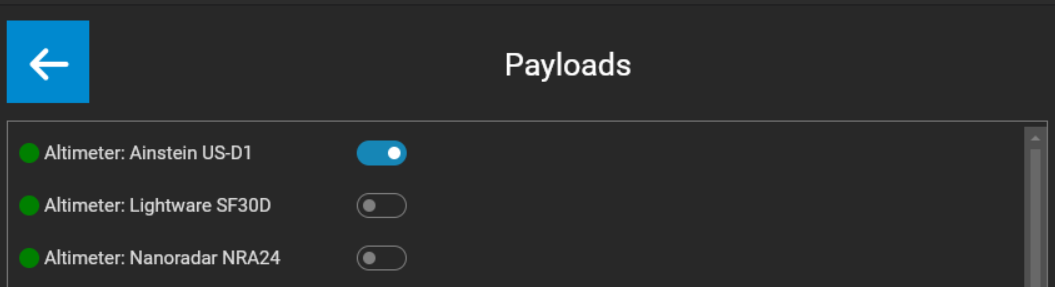 ../../../_images/payloads-altimeter-example.png