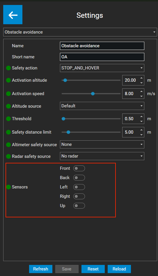 ../../../_images/OA-sensor-switches.png