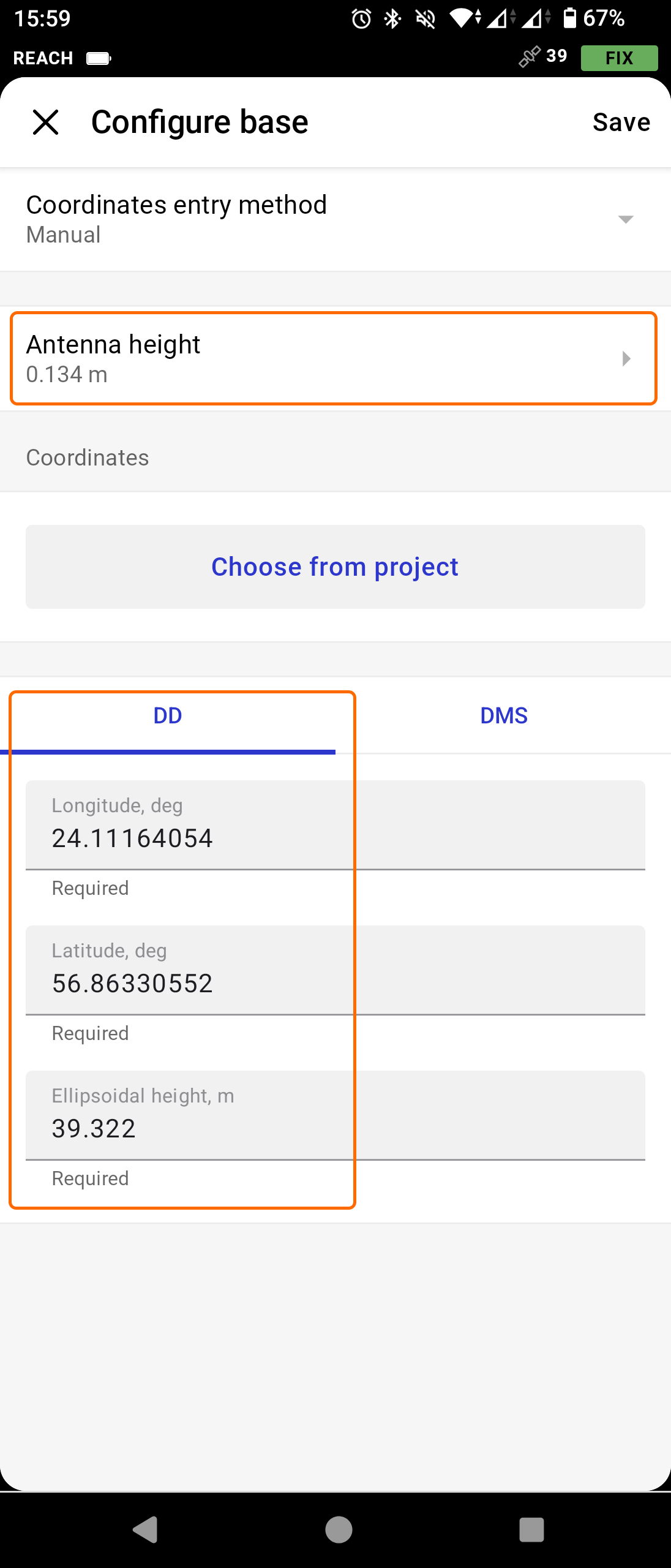 ../../../_images/emlid_flow_configure_base.png