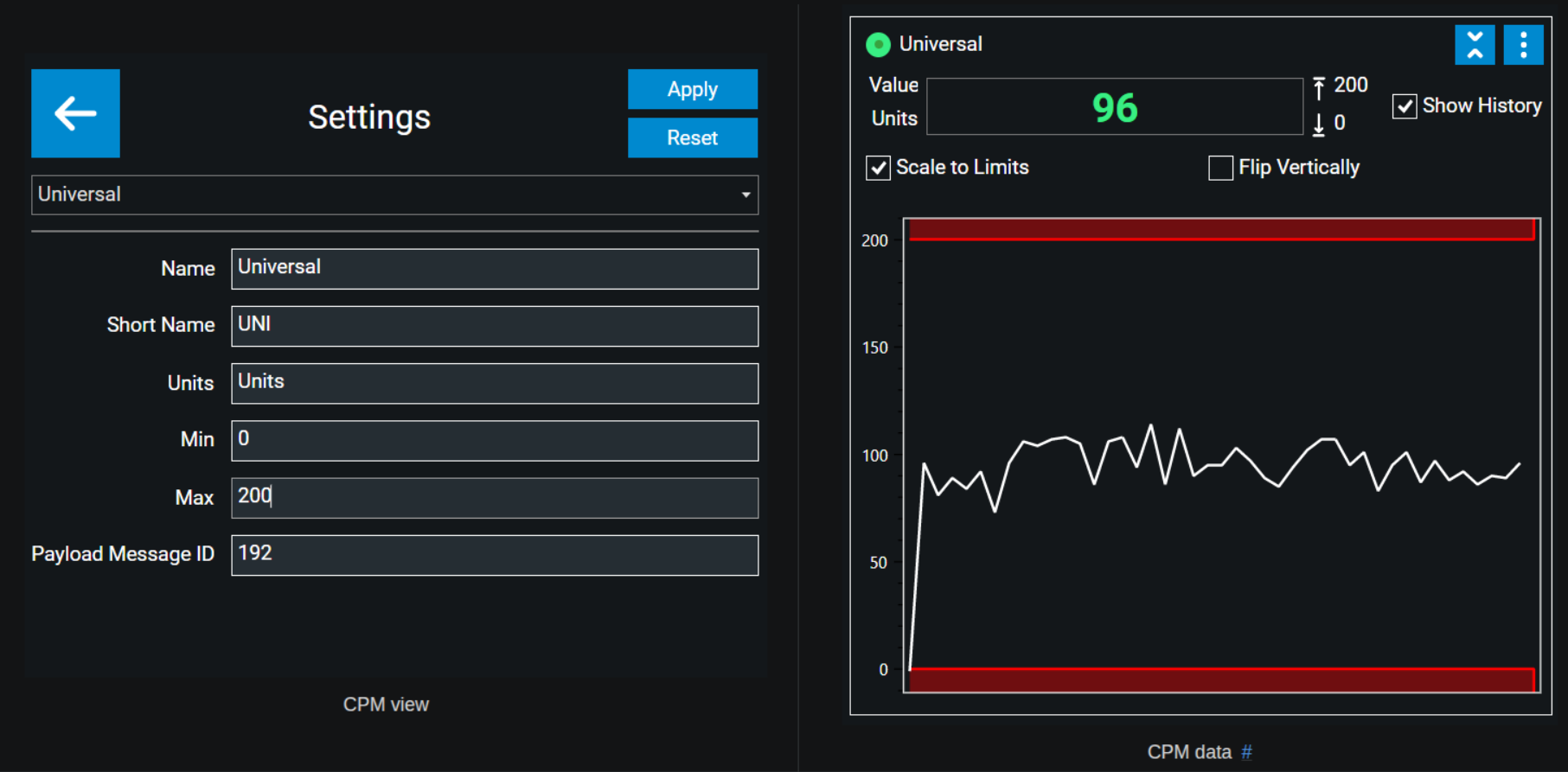 cpm-view-data.png