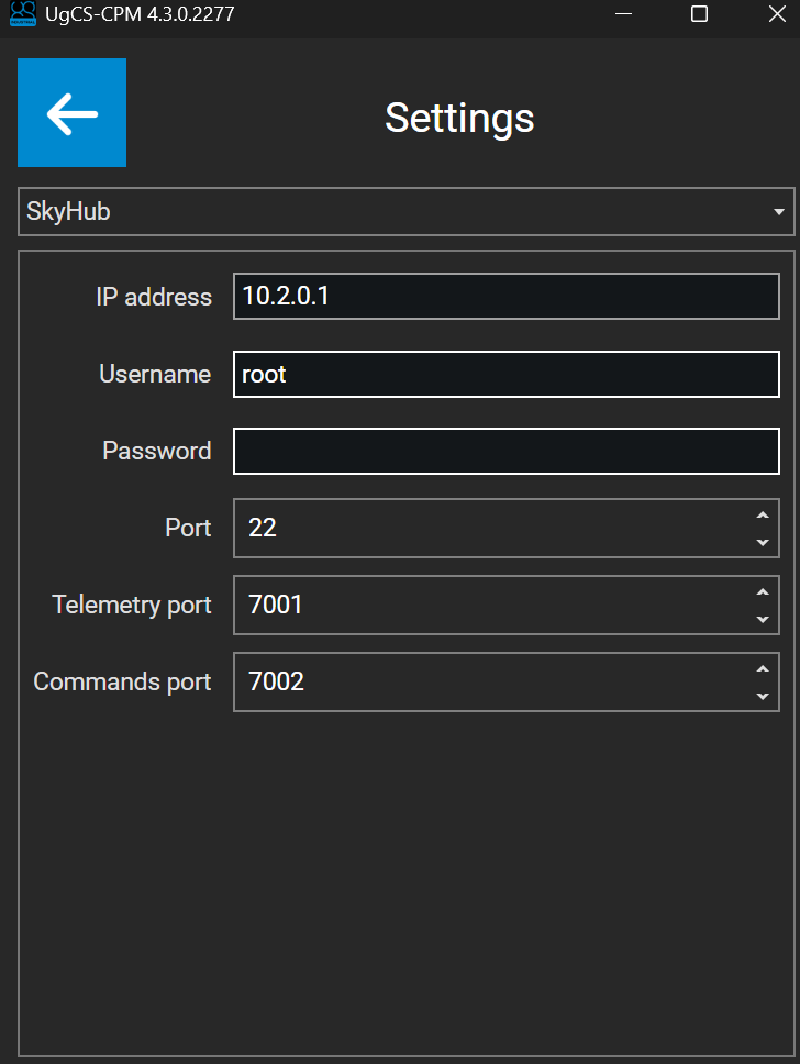 skyhub_ethernet_address.png