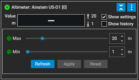 ../../../images/Altimeterminmax.png