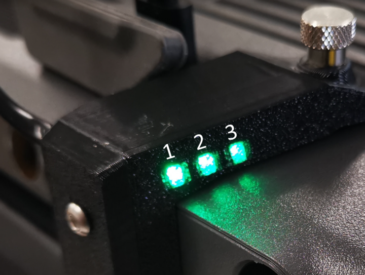dji-cable-leds.png
