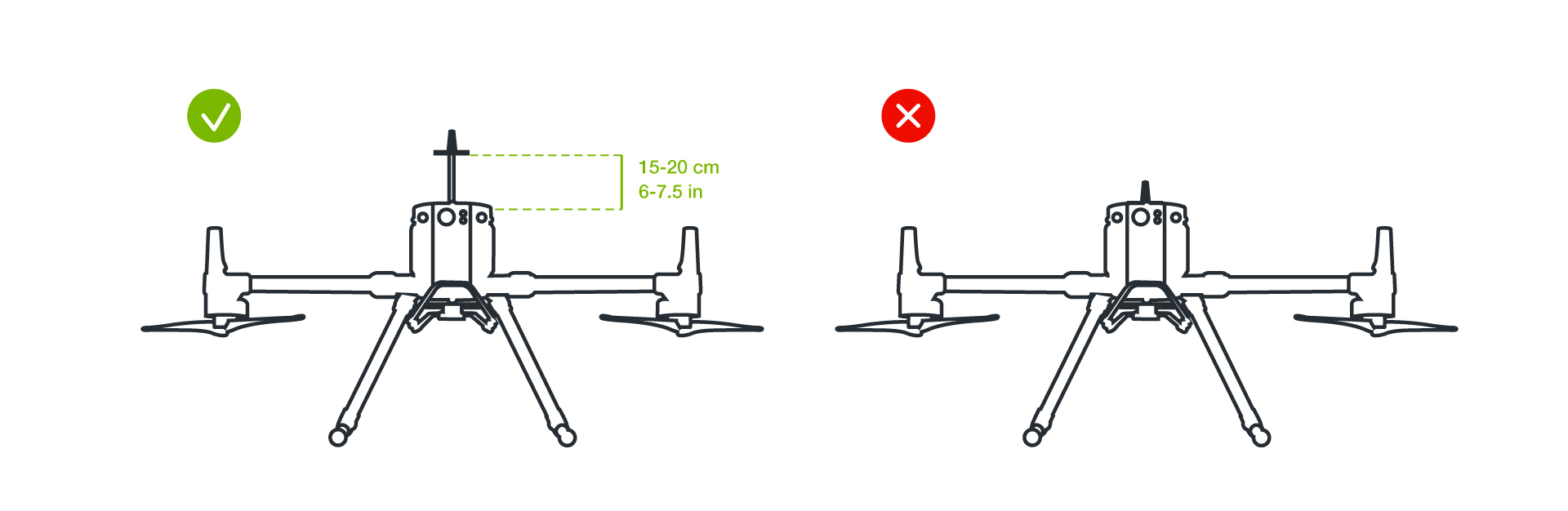 2026_10_SPH_user_manual_img_1.jpg