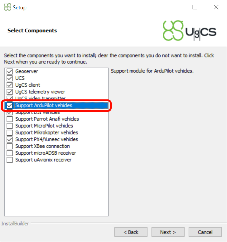 ../../../../_images/ugcs_ardu_vsm_install.png