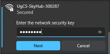 wifikey.png