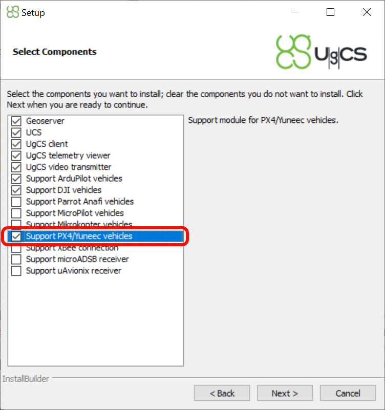 ../../../../_images/ugcs_px4_vsm_install.png
