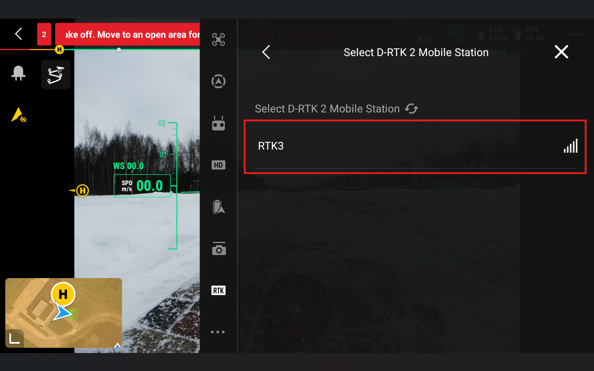 ../../../_images/b4-drtk3.png