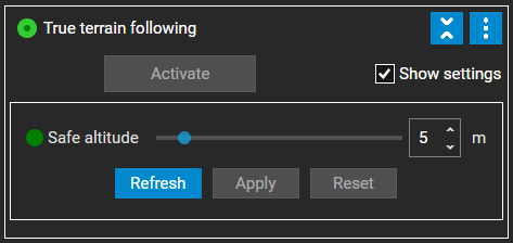 ../../../images/TTFSafealtitude.png