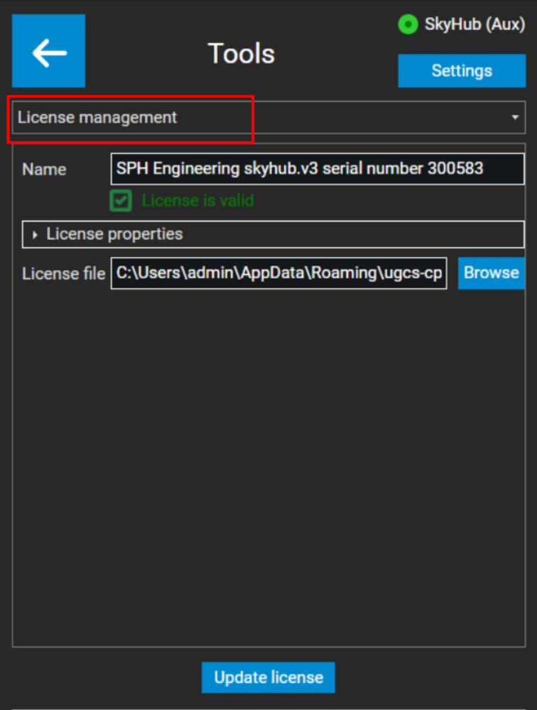 license-management.png