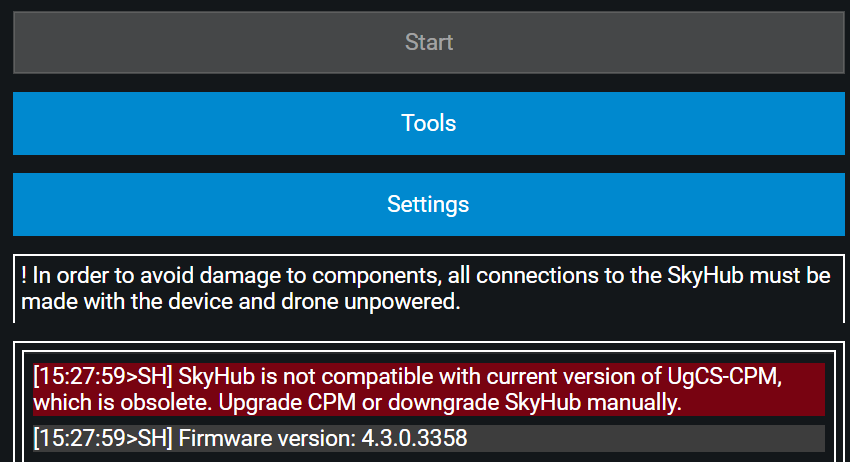 ../../_images/skyhub_firmware_mismatch.png