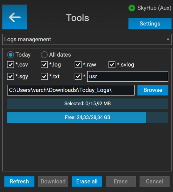 ../../images/logmanagement.png