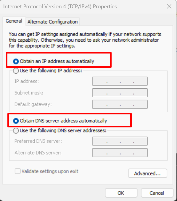 tcpip_address.png