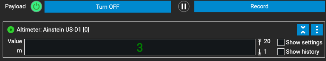 Widget is ready ../../../images/us-d1-ready.png