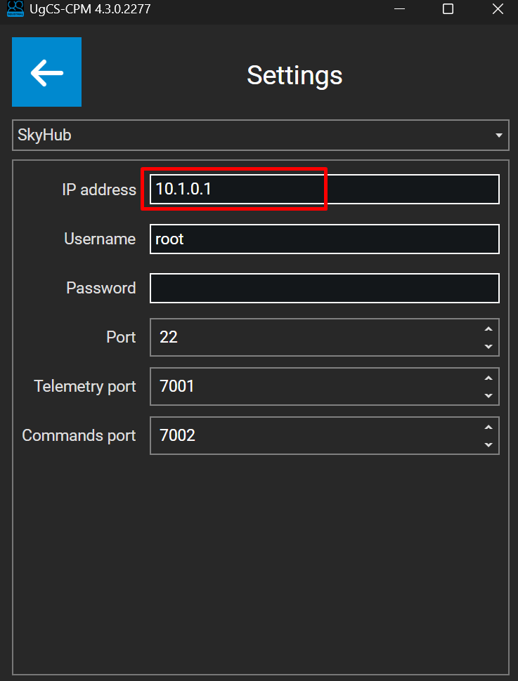 skyhub_wifi_address.png