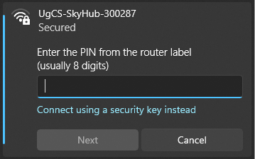 wifipin.png
