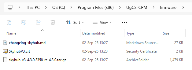 ../../images/FW-folder.png