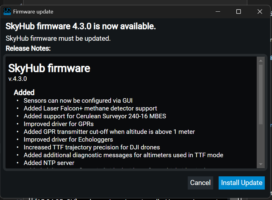 ../../_images/skyhub_firmware_popup.png