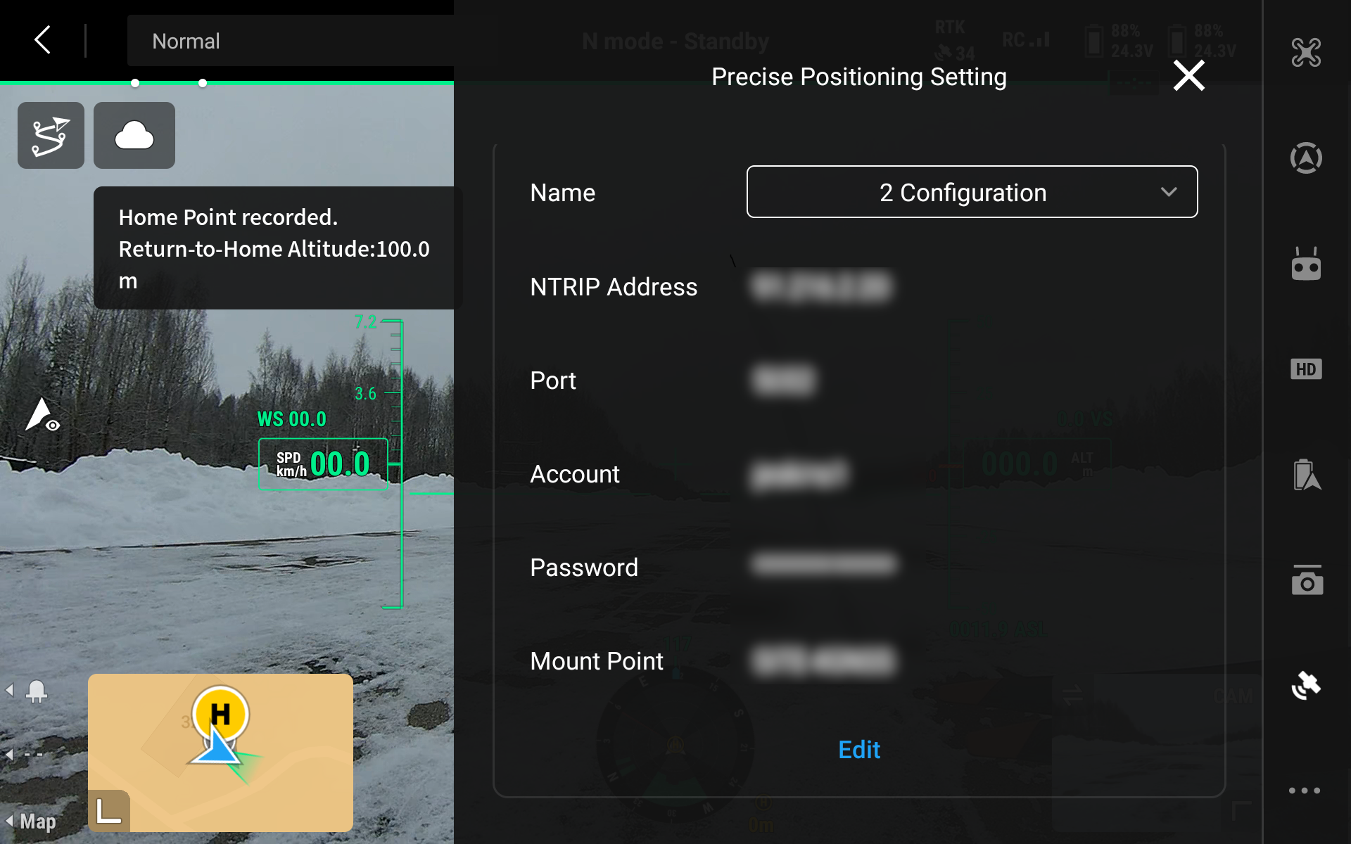 ../../../_images/pilot_2_ntrip_setup.png