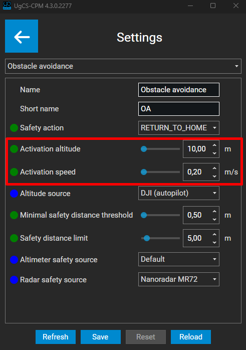 ../../../_images/OA-activation-criteria.png