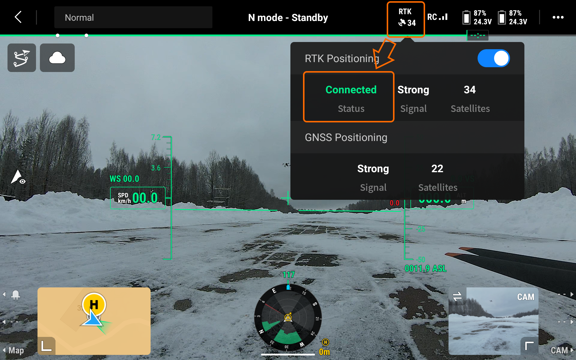 ../../../_images/pilot_2_fix_solution.png