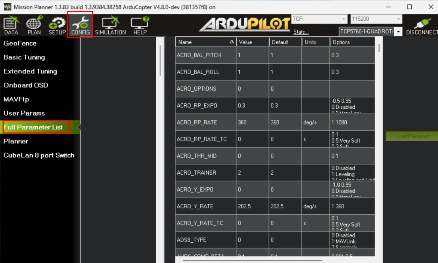 ardu_parameter_list.png