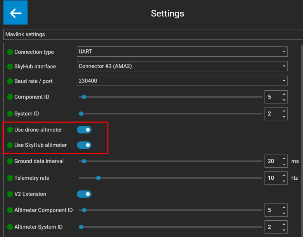 Altimeter toggles ../../../images/altimeter-toggles.png