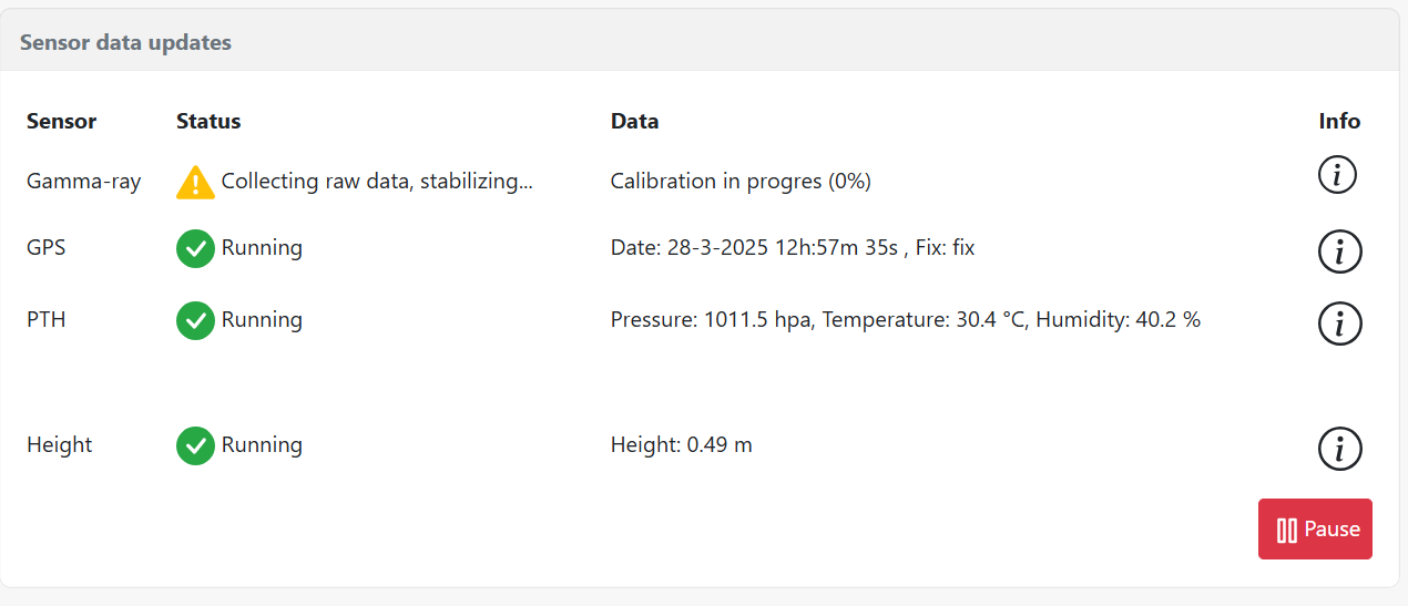 ../../../images/sensorreadings.png