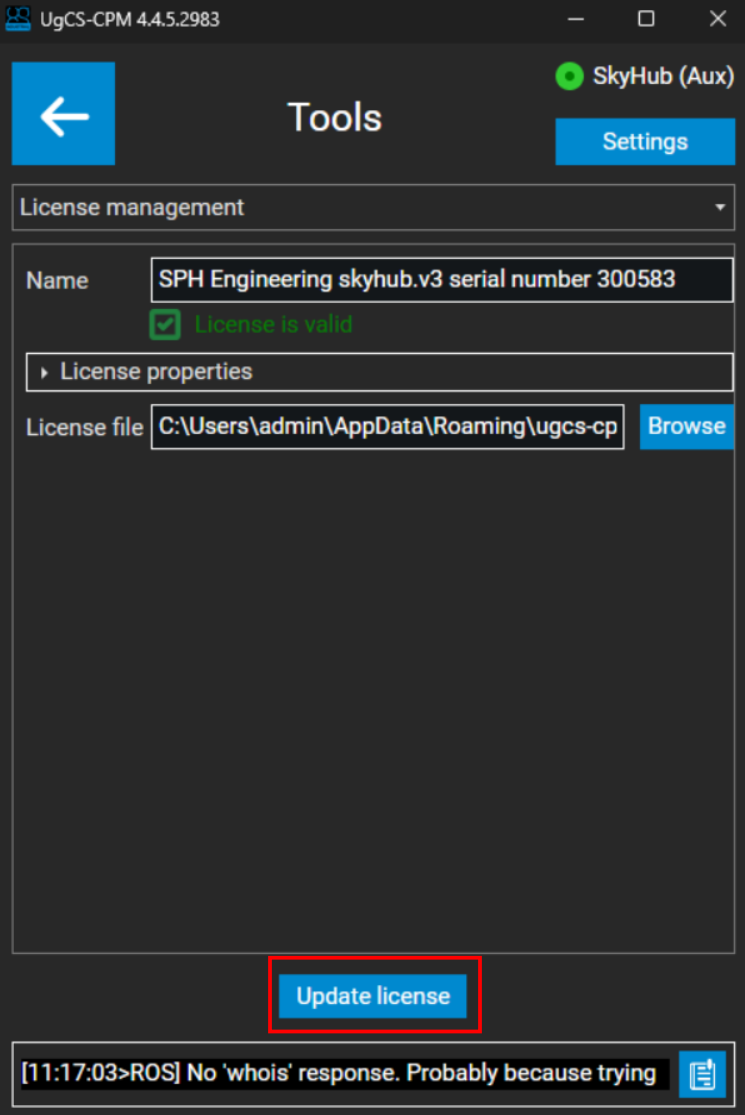 update-license.png