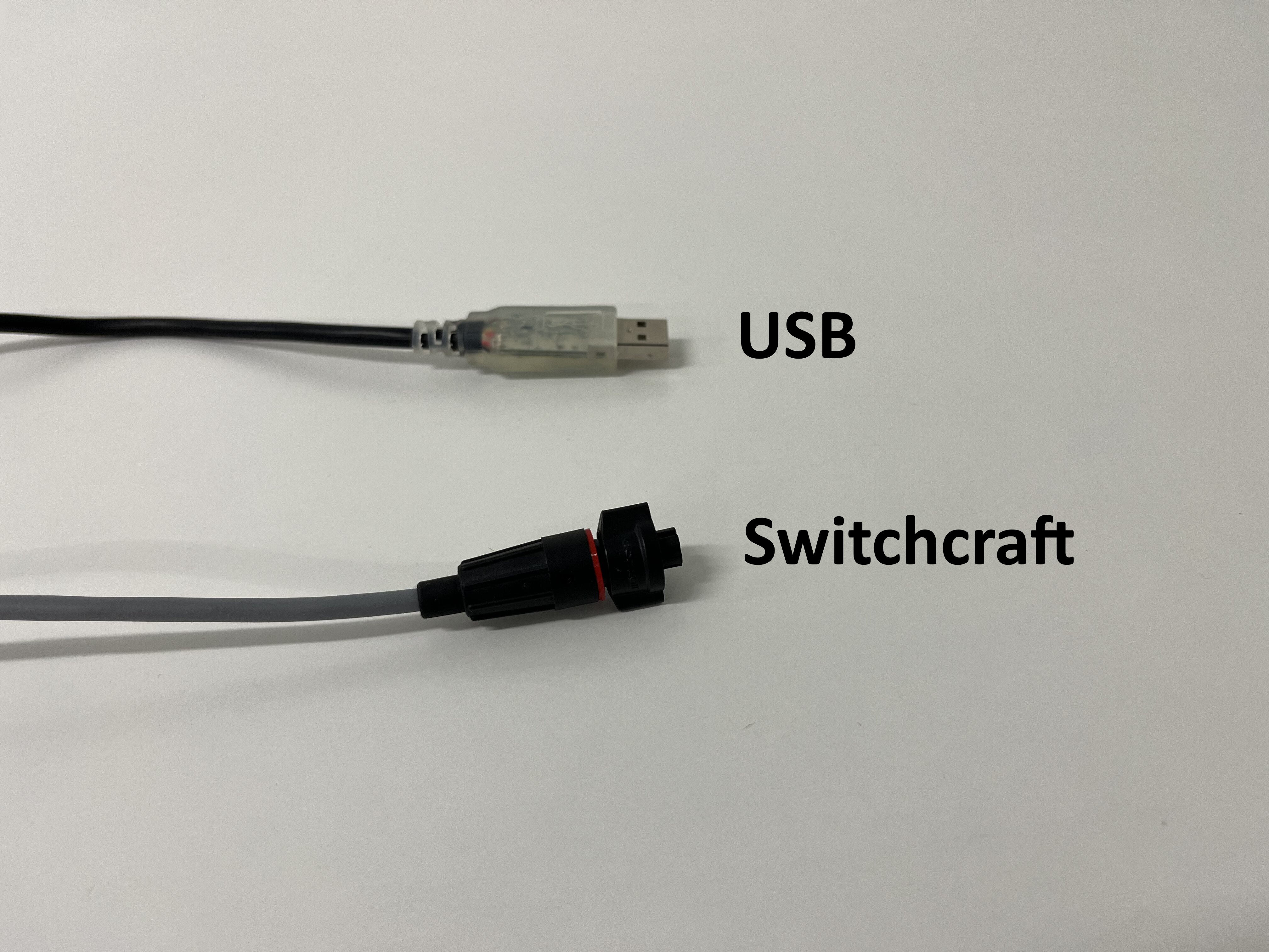 cables.jpg