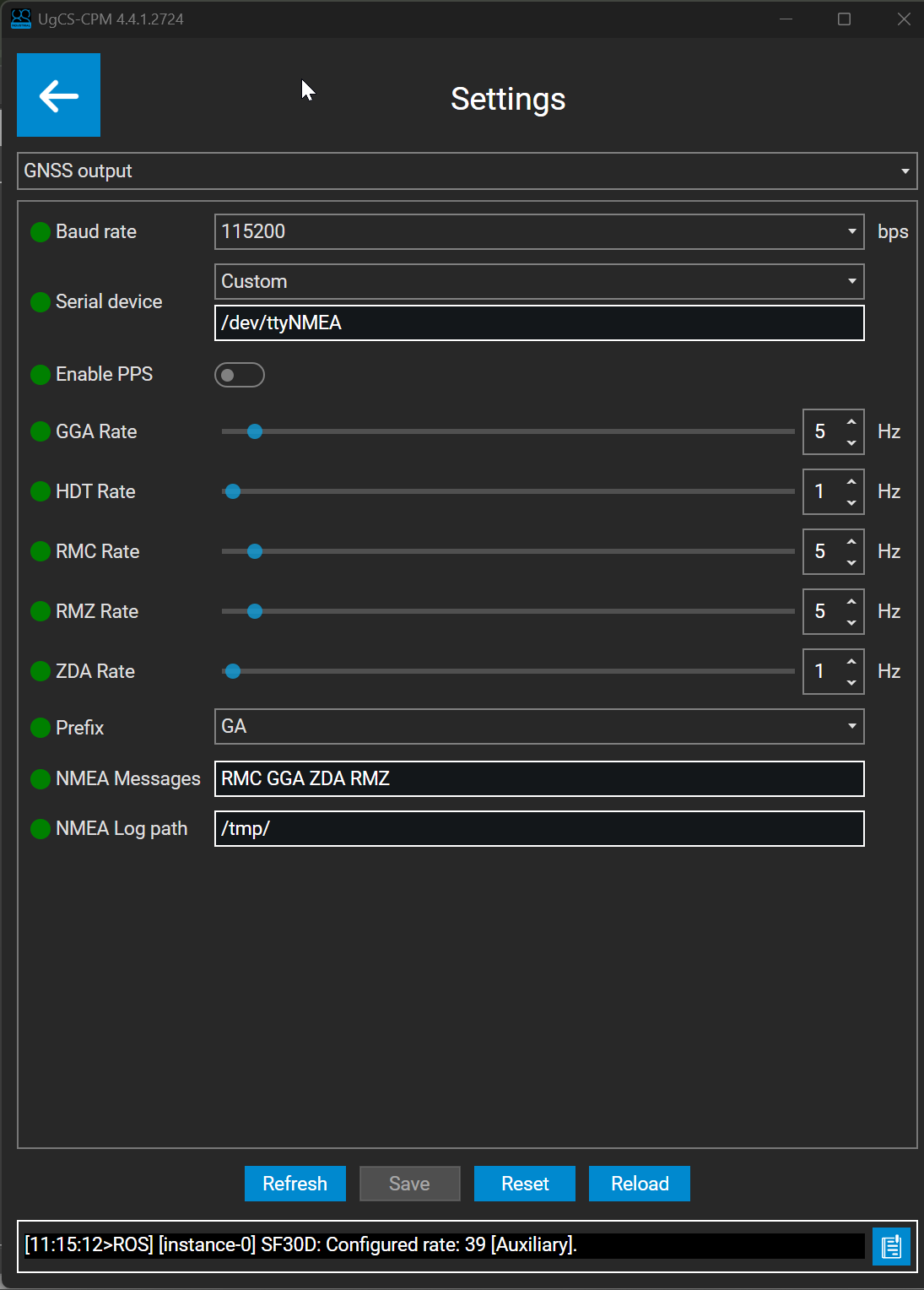 ../../../_images/gnss_output.png
