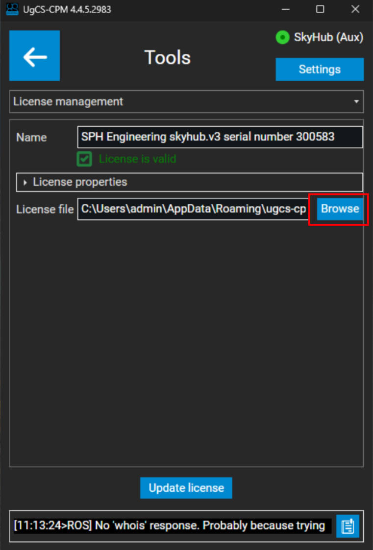 license-browse.png