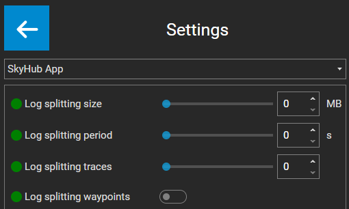 ../../images/logsettings.png