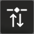../../../images/hopaction.png