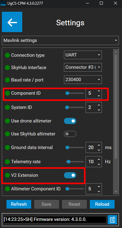 ../../../../_images/mv-settings.png
