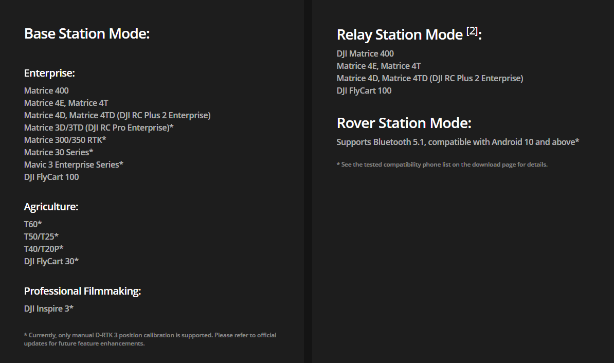../../../_images/compatibility.png